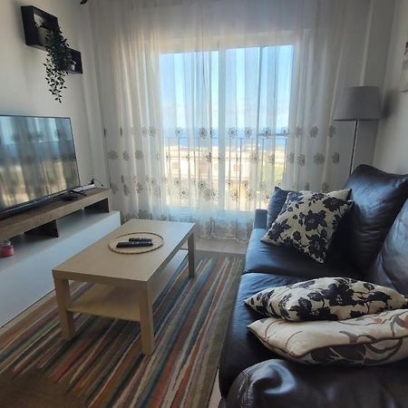 Discover The North Of The Island Of Tenerife 拉拉古纳 外观 照片