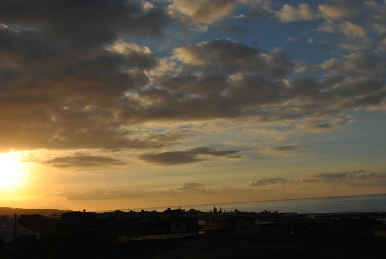 Discover The North Of The Island Of Tenerife 拉拉古纳 外观 照片