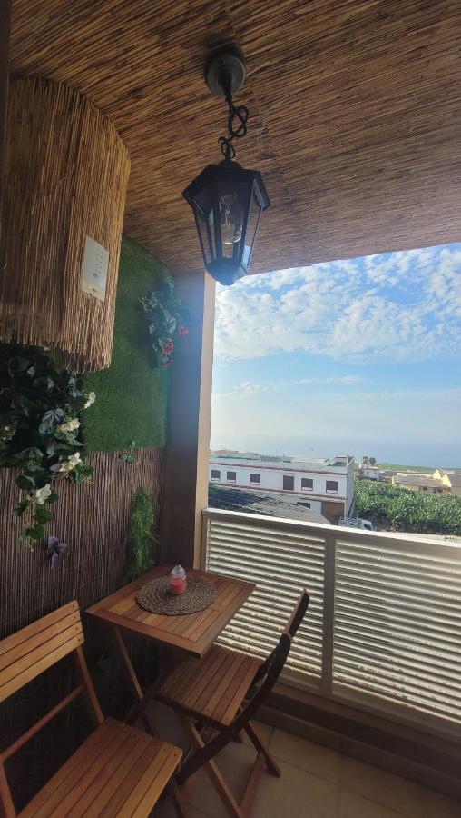 Discover The North Of The Island Of Tenerife 拉拉古纳 外观 照片
